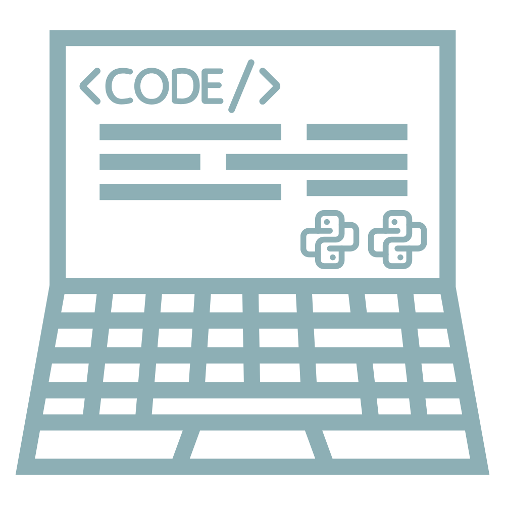 Coding Fundamentals